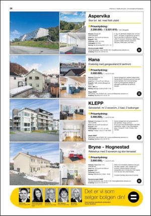 aftenbladet_del3-20140207_000_00_00_028.pdf