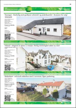 aftenbladet_del3-20140207_000_00_00_029.pdf