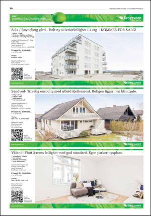 aftenbladet_del3-20140207_000_00_00_030.pdf