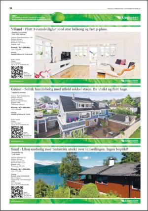 aftenbladet_del3-20140207_000_00_00_032.pdf