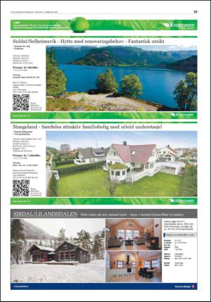 aftenbladet_del3-20140207_000_00_00_033.pdf