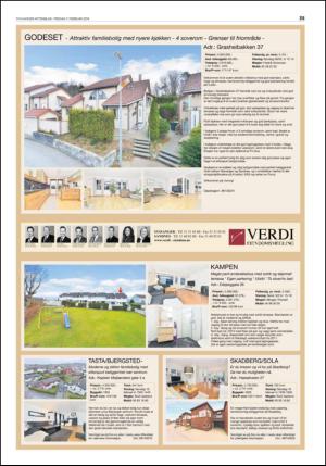aftenbladet_del3-20140207_000_00_00_035.pdf