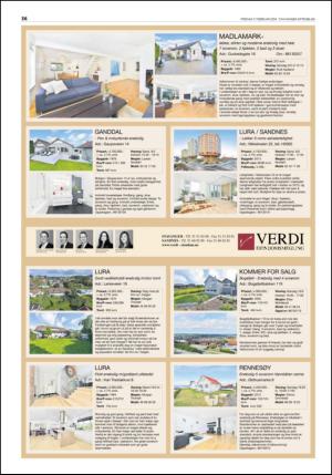 aftenbladet_del3-20140207_000_00_00_036.pdf