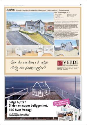 aftenbladet_del3-20140207_000_00_00_037.pdf