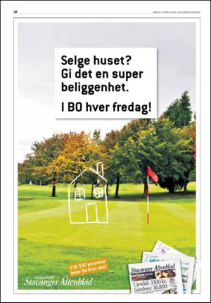 aftenbladet_del3-20140207_000_00_00_038.pdf