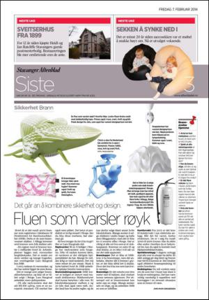 aftenbladet_del3-20140207_000_00_00_040.pdf