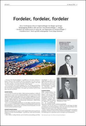 aftenbladet_del3-20140208_000_00_00_002.pdf