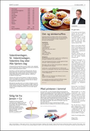 aftenbladet_del3-20140208_000_00_00_003.pdf