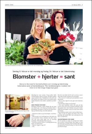 aftenbladet_del3-20140208_000_00_00_004.pdf