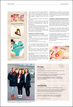 aftenbladet_del3-20140208_000_00_00_005.pdf