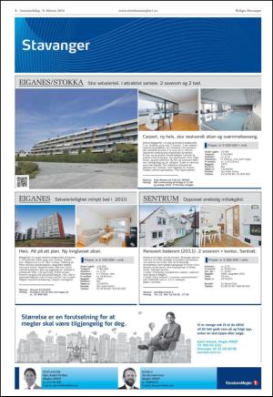 aftenbladet_del3-20140208_000_00_00_008.pdf