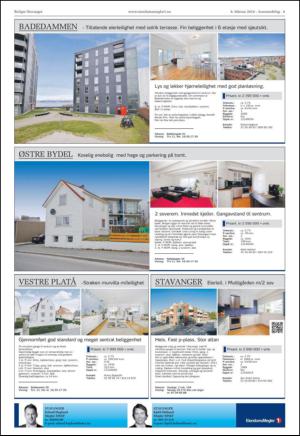 aftenbladet_del3-20140208_000_00_00_009.pdf