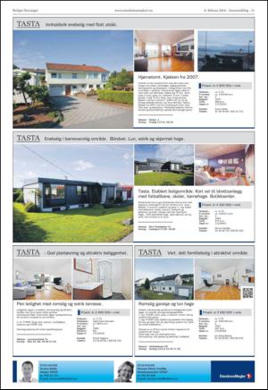 aftenbladet_del3-20140208_000_00_00_011.pdf