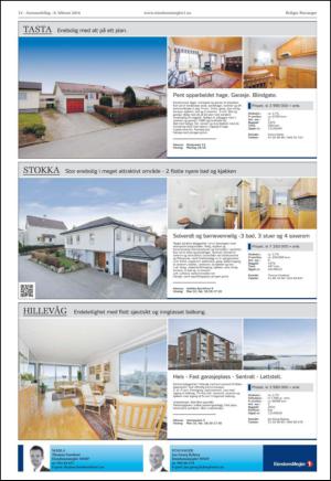 aftenbladet_del3-20140208_000_00_00_012.pdf