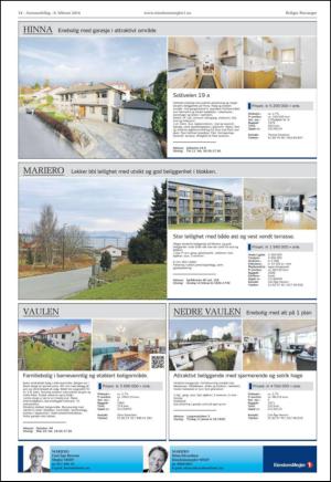 aftenbladet_del3-20140208_000_00_00_014.pdf