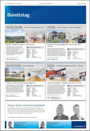aftenbladet_del3-20140208_000_00_00_016.pdf