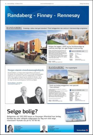 aftenbladet_del3-20140208_000_00_00_018.pdf