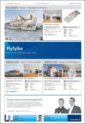 aftenbladet_del3-20140208_000_00_00_020.pdf