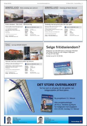 aftenbladet_del3-20140208_000_00_00_021.pdf