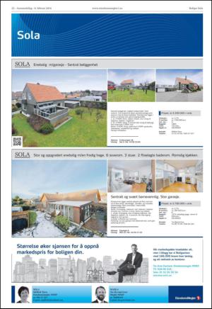 aftenbladet_del3-20140208_000_00_00_022.pdf