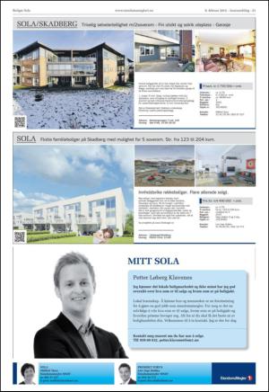 aftenbladet_del3-20140208_000_00_00_023.pdf