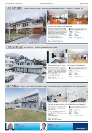 aftenbladet_del3-20140208_000_00_00_026.pdf