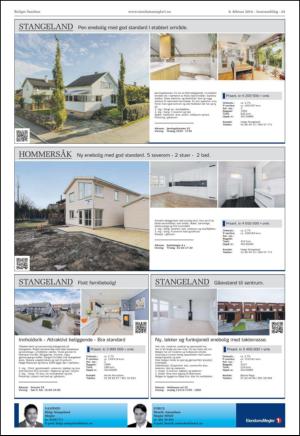 aftenbladet_del3-20140208_000_00_00_029.pdf