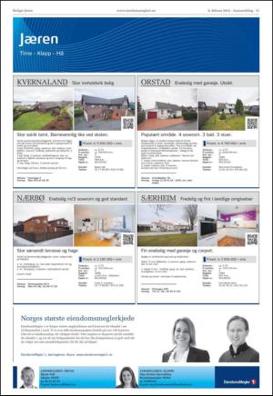 aftenbladet_del3-20140208_000_00_00_031.pdf