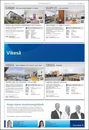 aftenbladet_del3-20140208_000_00_00_033.pdf