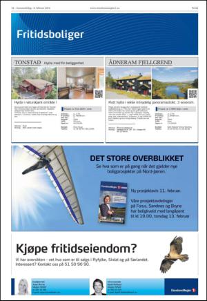 aftenbladet_del3-20140208_000_00_00_034.pdf