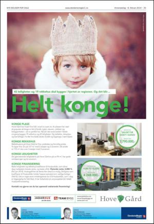 aftenbladet_del3-20140208_000_00_00_035.pdf
