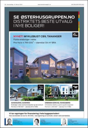 aftenbladet_del3-20140208_000_00_00_036.pdf