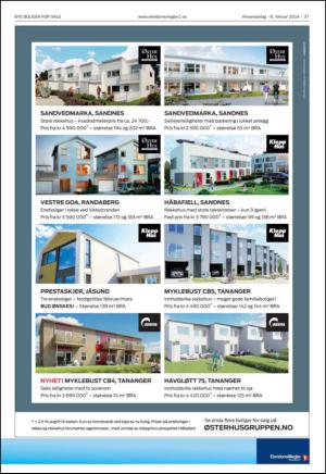 aftenbladet_del3-20140208_000_00_00_037.pdf