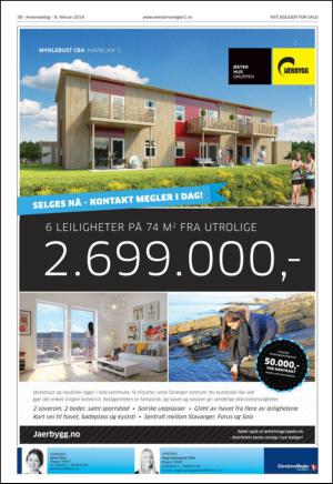 aftenbladet_del3-20140208_000_00_00_038.pdf