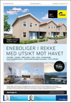 aftenbladet_del3-20140208_000_00_00_039.pdf