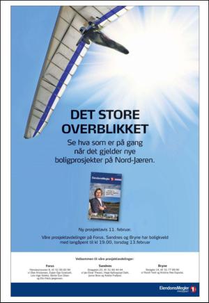 aftenbladet_del3-20140208_000_00_00_040.pdf