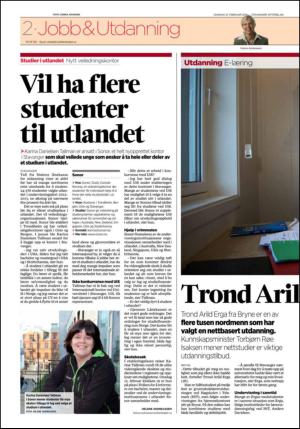 aftenbladet_del3-20140212_000_00_00_002.pdf