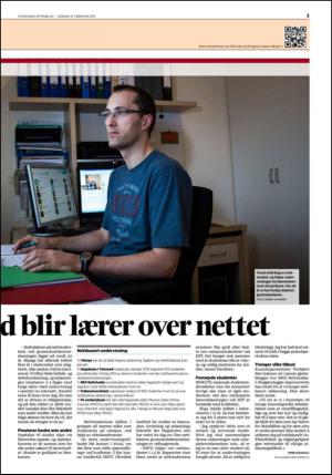 aftenbladet_del3-20140212_000_00_00_003.pdf