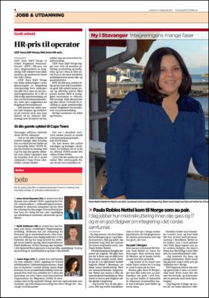 aftenbladet_del3-20140212_000_00_00_004.pdf