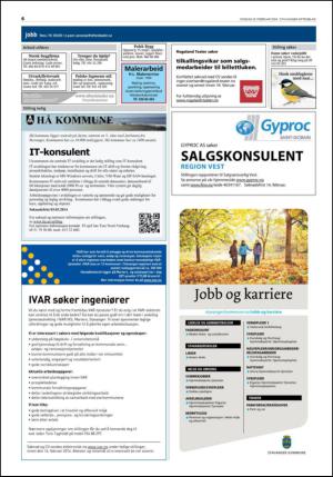 aftenbladet_del3-20140212_000_00_00_006.pdf