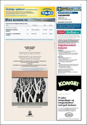 aftenbladet_del3-20140212_000_00_00_007.pdf