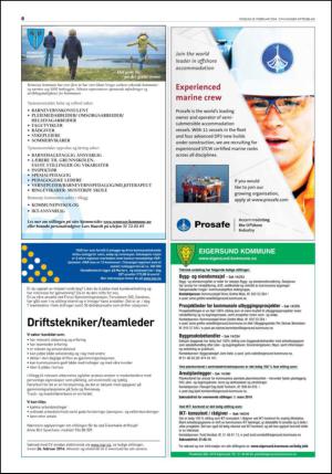 aftenbladet_del3-20140212_000_00_00_008.pdf