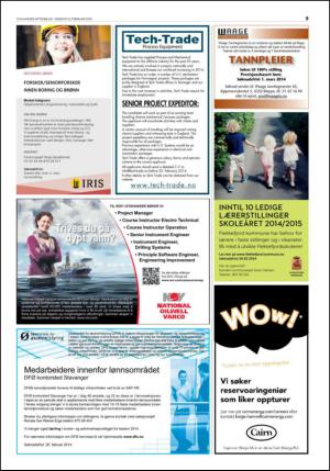 aftenbladet_del3-20140212_000_00_00_009.pdf