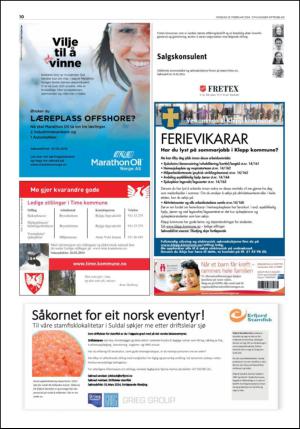 aftenbladet_del3-20140212_000_00_00_010.pdf