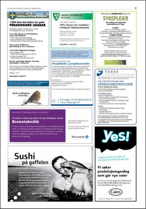 aftenbladet_del3-20140212_000_00_00_011.pdf