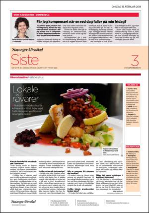 aftenbladet_del3-20140212_000_00_00_012.pdf