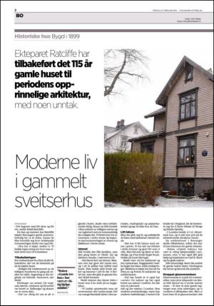 aftenbladet_del3-20140214_000_00_00_002.pdf