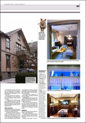 aftenbladet_del3-20140214_000_00_00_003.pdf