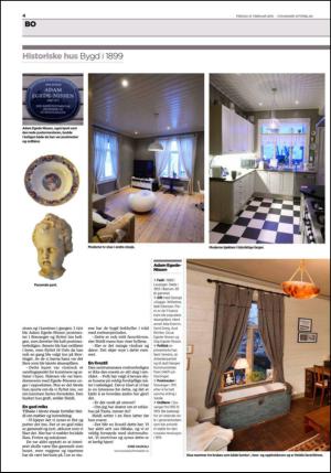 aftenbladet_del3-20140214_000_00_00_004.pdf