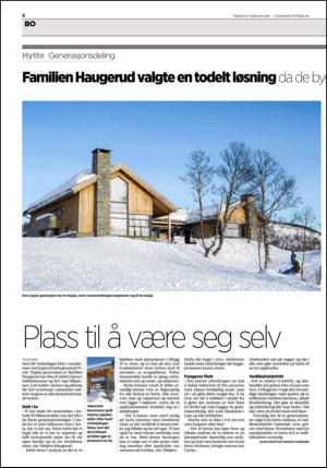 aftenbladet_del3-20140214_000_00_00_006.pdf